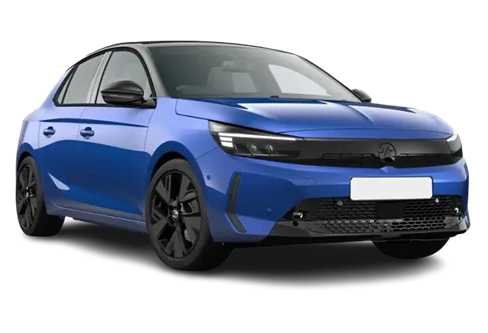 Nissan Juke Nissan Juke 15 versions available from £197 per month inc VAT